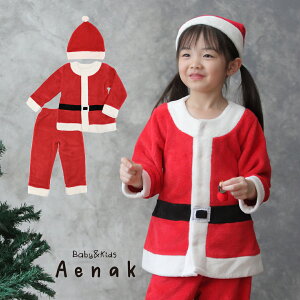 T^ Zp[g {A [75003A]炵NX}XRX`[IqɑlC̃T^@NX}XnEBł̉ACxgAp[eB[SNS