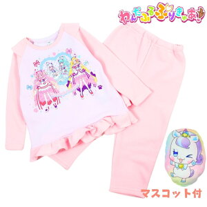 [o_C]񂾂ӂ Ղ肫゠ pW} }XRbgt N g  H ~ q  LbY 100 110 120 130 ̎q Aj LN^[ ObY