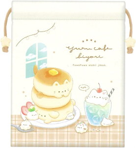 N[A В ̎q  r[Yt }`t В 邩ӂт L