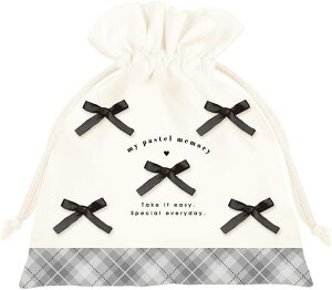 N[A }CpXe[ {E}`В ubN 񂿂Ⴍ Rbv  َq 963973