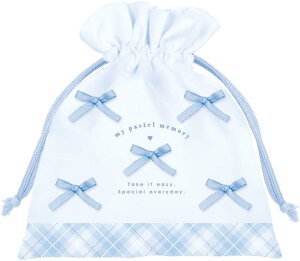 N[A }CpXe[ {E}`В u[ 񂿂Ⴍ Rbv  َq 963980