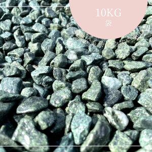 ʍ10kg5TCYi2mm`20mm) ΋ʍ/ʍ/΍//K[fjOύ/{/K[fjO//