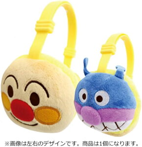 WFCYvjO LbY q  LN^[  C[}t[ h V[o[ @Ap}@oCL}