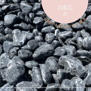 BO[ʍijiDFjiO[j10KG 2TCYi10`35mmj10kg