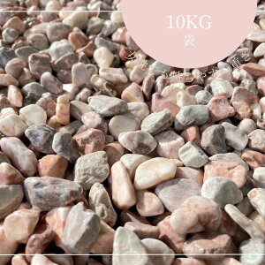 BsN@ʍisNj2TCYi10`25mmj10kg܁@ ʍsNʍ/ʍ/킢//K[fjO//