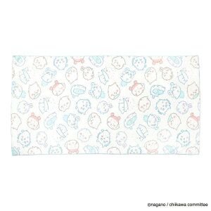 yoX^Iz oX^IibNXjH750×W1500mm