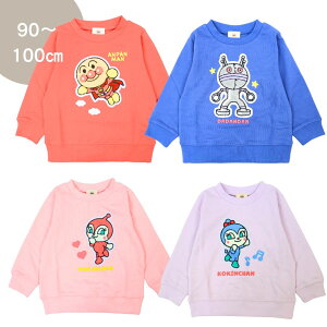 Ap}@΂܂@TKhJ XEFbgVc g[i[  H ~ t  q  j 90 95 100 Aj LN^[ xr[ LbY