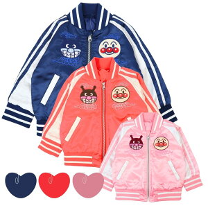 Ap}@΂܂@WbvAbv@XJW@hJ AE^[@WPbg