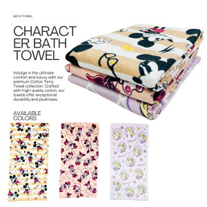 yyVX[p[SALEzySALEΏۏizytFCX^Iz~bL[}EX@~j[}EX@vcF tFCX^I vgO^I