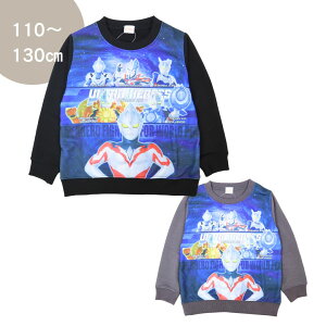 �E���g���}���A�[�N�@���� �X�E�F�b�g�V���c�@�g���[�i�[ ���� FR8947 110-130cm