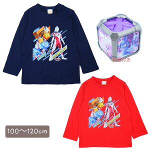 �y�o���_�C]BANDAI �E���g���}���A�[�N �ߋ�t������T�V���c
