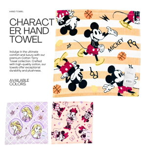 ynh^Iz~bL[}EX@~j[}EX@vcF nh^I vgEHbV^I