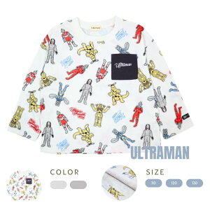 yyVX[p[SALEzy1100~|bLizEg}TVc