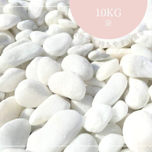 B-SzCg ʍijʍ@6TCYi6`8/9`13/13`15/16`20/25`35/45`70mmjhƁAhAAO\A