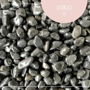 XYʍij@10kg܁@5TCY(9mm`35mm܂Łjǎ̐Fœ{뉀⎺ɂ