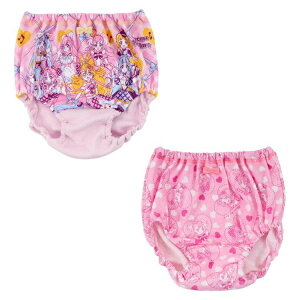 vLAI[X^[Y L~ƃAChvLA  V[c ȍ  2g LAACh 100cm 110cm 120cm 130cm