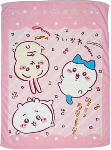  QPbginbs[Ȗj 85×115cm ^IPbg