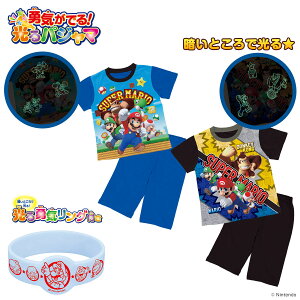 X[p[}I ECłIpW} @[EFA  ㉺Zbg q