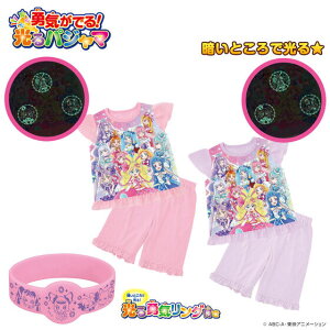 vLAI[X^[Y ECłIpW} [EFA  ㉺Zbg q