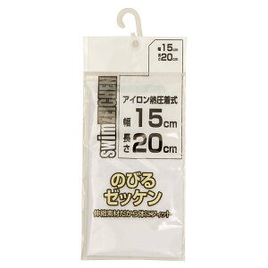 Vׁ@̂т[bPiACMjbXgb`fނł薧Ï畞␅ɂœK