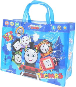 񂵂g[}X PVCrj[obO[v[obO/r[`obO/obO]