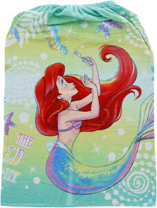 y^Iz[80cm䊪^I]  80cm fBYj[ vZX g}[Ch AG VCj[I[V 80}L^I ۉH OՕH