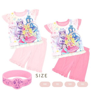 L~ƃAChvLA ECłIpW} [EFA  ㉺Zbg q