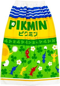 �y�����^�I���z[80cm�䊪���^�I��] �s�N�~���@���b�v�^�I�� �@�����^�I���@pikmin�@80��