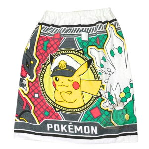 |PbgX^[ ^I 60cmyj̎qz|P ^I j̎q / 60cm^I q / iXg[R[|[V / sJ`E ^I / XC~O^I qp / LN^[