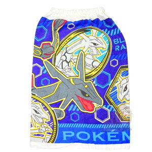 |PbgX^[ ^I 80cmyjz j̎q / 80cm^I q / sJ`E ^I / XC~O^I qp /