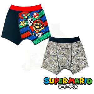 X[p[}I j {NT[u[t2g }IhL[RO Ci[  u[t LbY 2025N