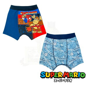 X[p[}I j {NT[u[t2g }IhL[RO Ci[  u[t LbY 2025N