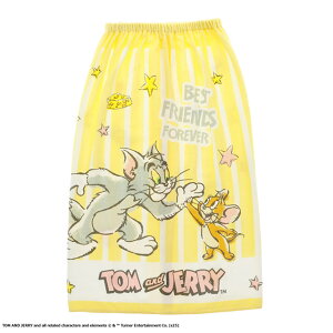 yyVX[p[SALEzySALEΏۏizy^Iz[80cm䊪^I]  80cm ^I gƃWF[ xXgtYtH[Go[ ۉH OՕH j̎q ̎q