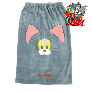 y^IzgƃWF[uAbvPgv}CN}L^I 80}CN}L^I ̎q j̎q LN^[ v[^I j XC~O C