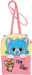  gƃWF[@iCXObhtY@ }XRbg|Pbg|[`