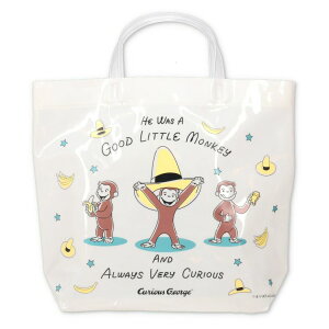 ̃W[Wzv[obO[v[obO/r[`obO/obO]