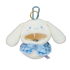 Vׁ@TI vbVRX`[}[ ł}XRbg Vi[@}XRbgTCŶʂݗpւRX`[