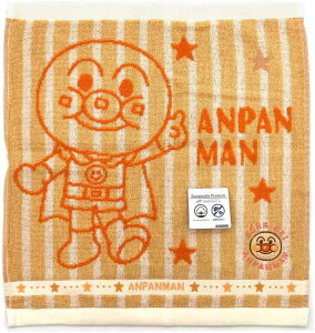 Ap} EHbV^I th[Ap}@LN^[^I qǂp ^I 100%  MtgɍœK