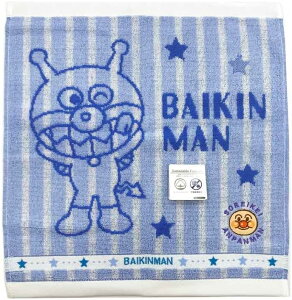 Ap} EHbV^I th[΂܂bLN^[^I qǂp ^I 100%  hL MtgɍœK