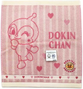 Ap} EHbV^I th[hLbLN^[^I qǂp ^I 100%