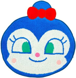 nh^I@Ap} _CJbg~j^I ΂܂X}C 887952 