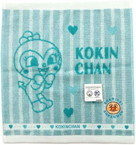  Ap} EHbV^I th[RL 34×36cm 100 nh^I RۖhLH LbY