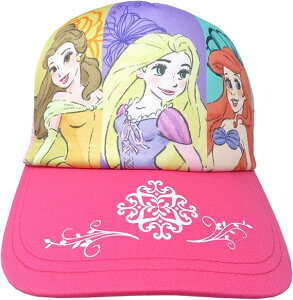 w fBYj[ x bV Lbv vZX Xq ڂ  悯 Ă M O q qǂ LbY j̎q ̎q LN^[ vcF AG ۈ牀  