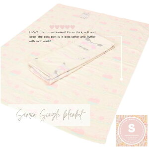 yyVX[p[SALEzySALEΏۏizn[LeB K[[Pbg VO 3dK[[ ȍ ^IPbg uPbg Ċ| |@VO 100 140×190cm 킢 t o[