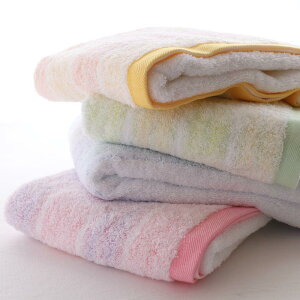 у^I B̂ՂzoX^I 60×120cm { {[_[ S4F 100 z B^I