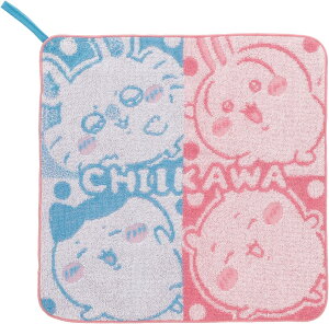 Vׁ@ [vt^I  GufC I[KjbNRbg ۉH 0776016100