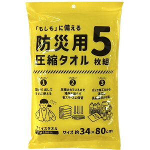 (Hayashi) ktFCX^I 5g FO496900 hЗpRpNg^I 34×80cm z 100 p hЃZbg~ɍœK