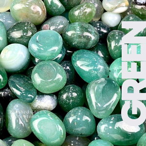 iO[AQ[gj΁bTCY 500gpbN@VR΁Ep[Xg[ECeAE