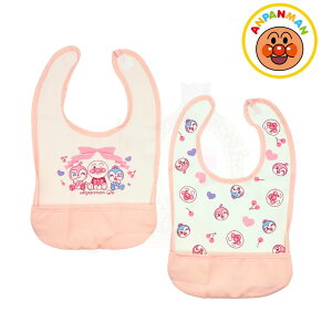 Ap}Gv2Zbg h ȂGv 2g HGv HpGvyHpX^Cz yiz