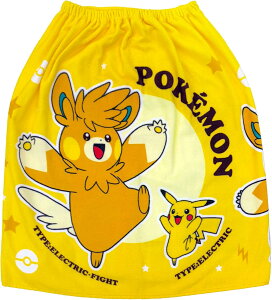 �y�����^�I���z[60cm�䊪���^�I��] �� (Hayashi) ���b�v�^�I�� M�T�C�Y ��60×115cm MO479400 �|�P���� �s�J�`���E �X�i�b�v�t�� ��100�� �����^�I�� ���ւ��p �v�[���E�C�E�����C�p